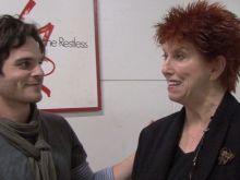 Marcia Wallace