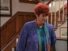 Marcia Wallace