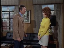 Marcia Wallace