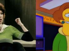 Marcia Wallace