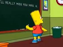 Marcia Wallace