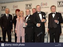 Marcia Wallace