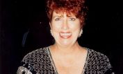 Marcia Wallace