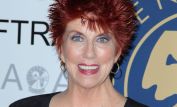 Marcia Wallace