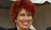 Marcia Wallace