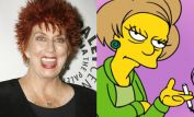 Marcia Wallace