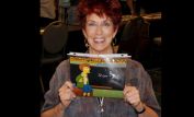 Marcia Wallace