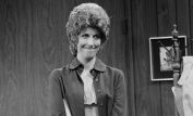 Marcia Wallace