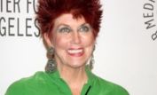 Marcia Wallace