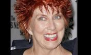 Marcia Wallace