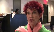 Marcia Wallace