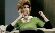 Marcia Wallace