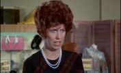 Marcia Wallace