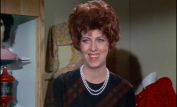 Marcia Wallace