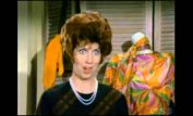 Marcia Wallace