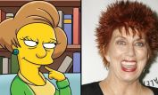 Marcia Wallace