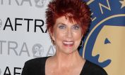 Marcia Wallace