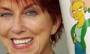 Marcia Wallace