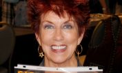 Marcia Wallace