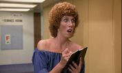 Marcia Wallace