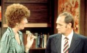 Marcia Wallace