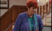 Marcia Wallace