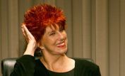 Marcia Wallace