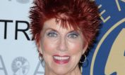 Marcia Wallace