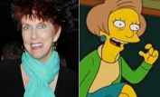 Marcia Wallace