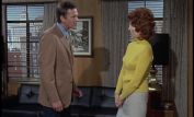 Marcia Wallace