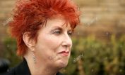 Marcia Wallace