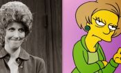 Marcia Wallace