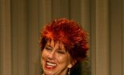 Marcia Wallace