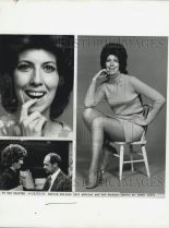 Marcia Wallace