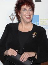 Marcia Wallace