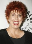 Marcia Wallace