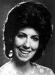 Marcia Wallace