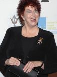 Marcia Wallace