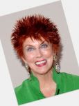 Marcia Wallace