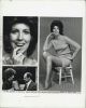 Marcia Wallace