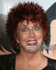 Marcia Wallace