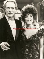 Marcia Wolf #2641141 picture (Portrait Medium)