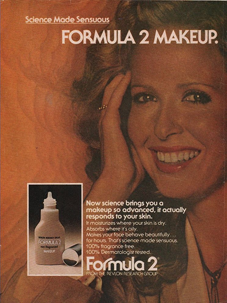 Marcia Wolf