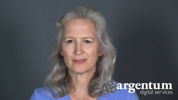 Marcie Barkin
