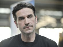 Marcin Dorocinski