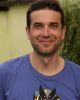 Marcin Dorocinski