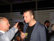 Marcin Wrona