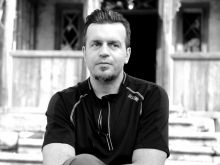 Marcin Wrona