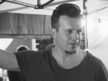 Marcin Wrona