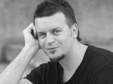 Marcin Wrona